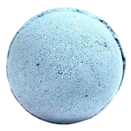 Bombe de bain Texas Dewberry - 180 g