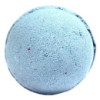 Bombe de bain Texas Dewberry - 180 g