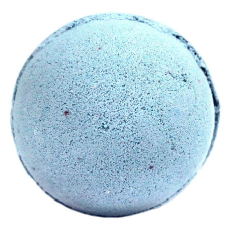Bombe de bain Texas Dewberry - 180 g