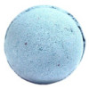 Bombe de bain Texas Dewberry - 180 g