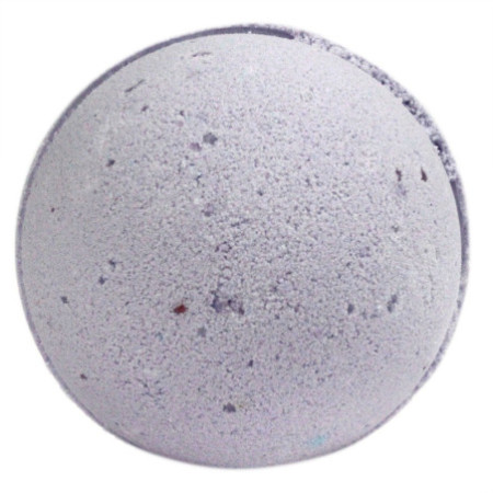 Bombe de bain au fenouil doux et au jojoba - 180 g