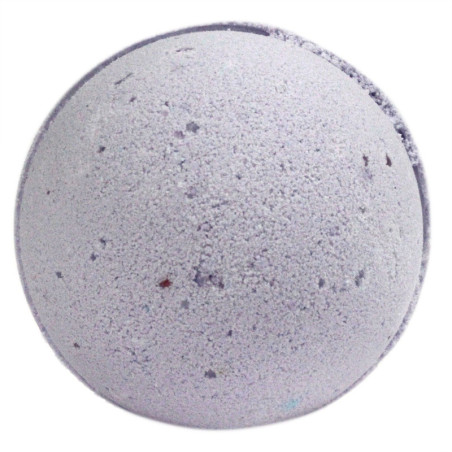 Bombe de bain au fenouil doux et au jojoba - 180 g