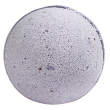 Bombe de bain au fenouil doux et au jojoba - 180 g