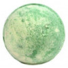 Bombe de bain au melon - 180 g