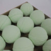 Bombe de bain citron eucalyptus - 180 g
