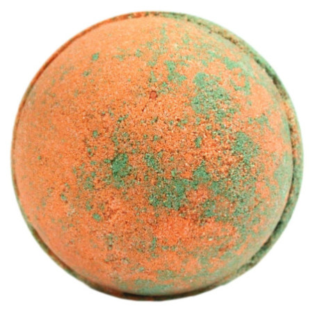 Bombe de bain à la mangue hawaïenne - 180 g