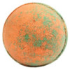 Bombe de bain à la mangue hawaïenne - 180 g