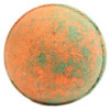 Bombe de bain à la mangue hawaïenne - 180 g