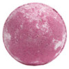 Bombe de bain géante à la cerise - 180 g