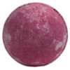Bombe de bain géante à la cerise - 180 g