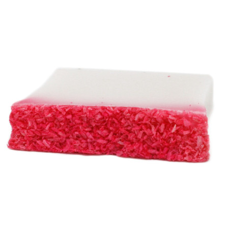 Barre de savon Coconut Dream - 100 g