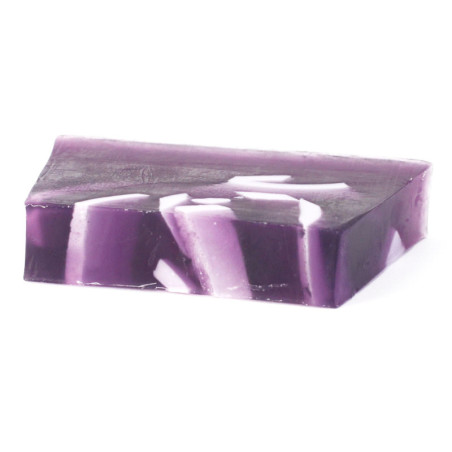 Pain de savon Texas Dewberry - 100 g