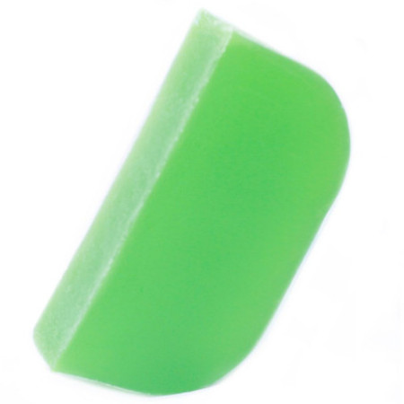 Shampoing solide Thym & Menthe - 115g environ