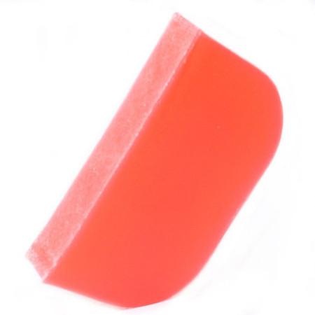 Shampoing solide Ylang Ylang & Orange - 115g environ