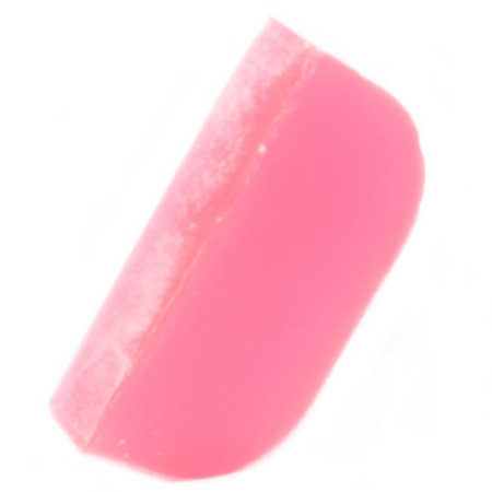 Shampoing solide au jasmin - 115g environ