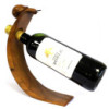 Porte-bouteilles Balance - Escargot