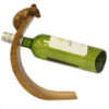 Porte-bouteilles Balance - Souris