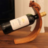 Porte-bouteilles Balance - Souris