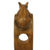 Porte-bouteilles Balance - Souris