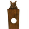 Porte-bouteilles Balance - Souris