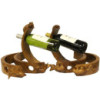 Porte-bouteilles Balance - Souris