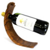 Porte-bouteilles Balance - Tortue