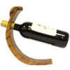 Porte-bouteilles Balance - Tortue