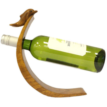 Porte-bouteilles Balance - Dolphin