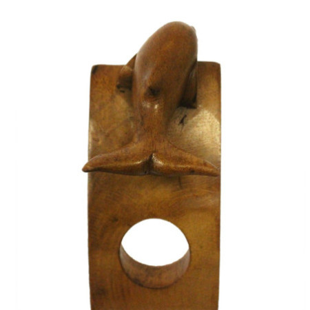 Porte-bouteilles Balance - Dolphin