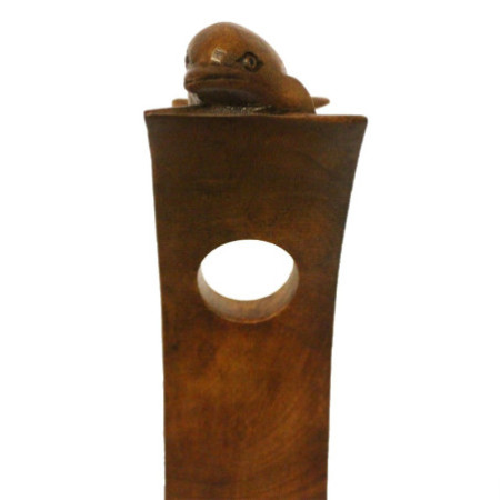 Porte-bouteilles Balance - Dolphin