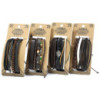 Ensembles de bracelets pour hommes - Dark & ??Handsome (assorti)