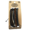 Ensembles de bracelets pour hommes - Dark & ??Handsome (assorti)