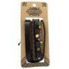 Ensembles de bracelets pour hommes - Dark & ??Handsome (assorti)