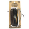 Ensembles de bracelets pour hommes - Dark & ??Handsome (assorti)