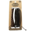 Ensembles de bracelets pour hommes - Dark & ??Handsome (assorti)