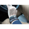 Ensembles de bracelets pour hommes - Dark & ??Handsome (assorti)