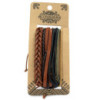 Ensembles de bracelets pour hommes - Tanned & Interesting (assorti)
