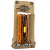 Ensembles de bracelets pour hommes - Tanned & Interesting (assorti)