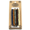 Ensembles de bracelets pour hommes - Moody & Blue (assorti)