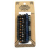 Ensembles de bracelets pour hommes - Moody & Blue (assorti)