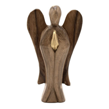 Nouveau Ange Hati-Hati - Amitié - 15cm