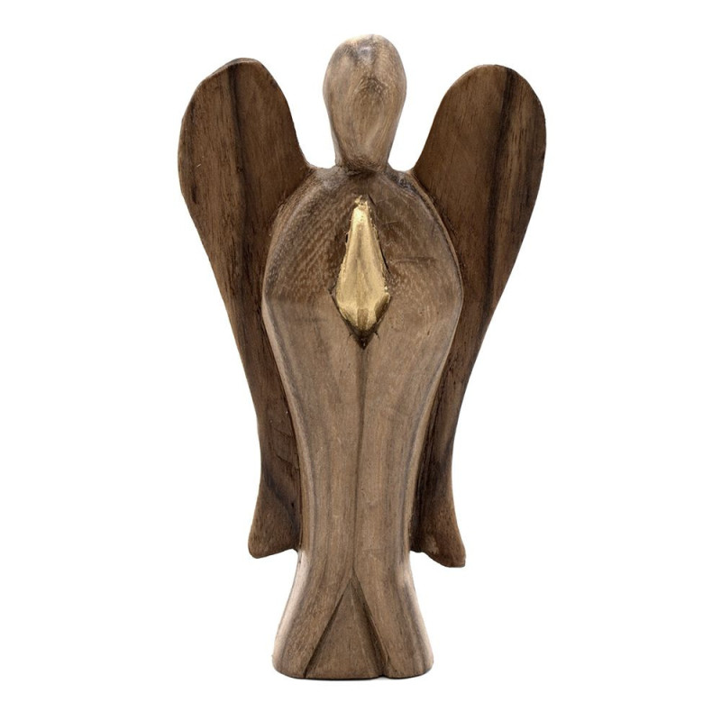 Nouveau Ange Hati-Hati - Amitié - 15cm