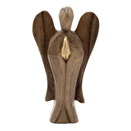 Nouveau Ange Hati-Hati - Amitié - 15cm