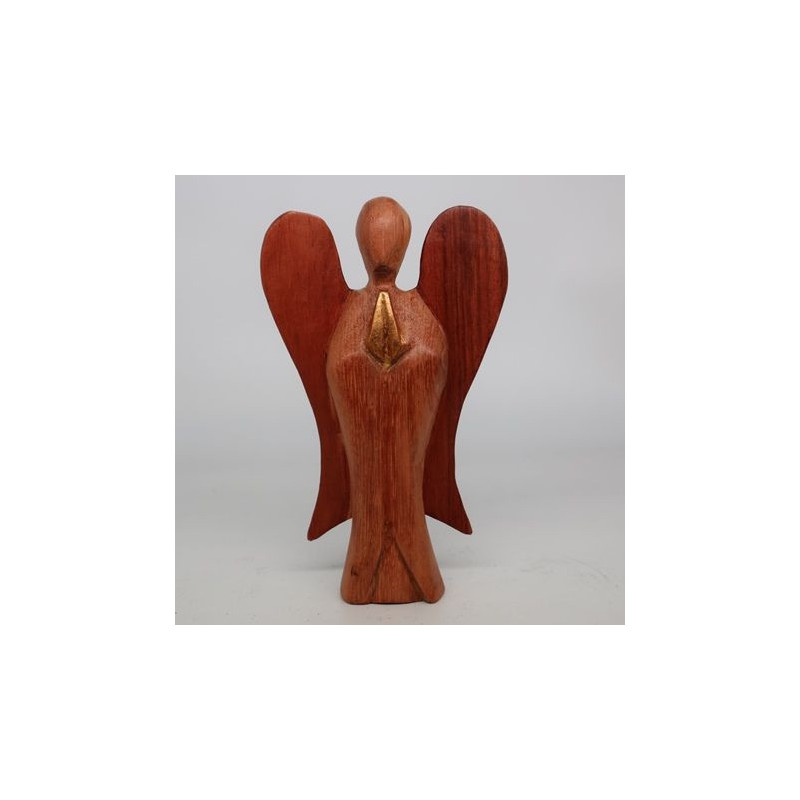 Nouveau Ange Hati-Hati - Amitié - 15cm