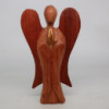 Nouveau Ange Hati-Hati - Amitié - 15cm