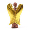 Nouveau Ange Hati-Hati - Gardien - 15cm