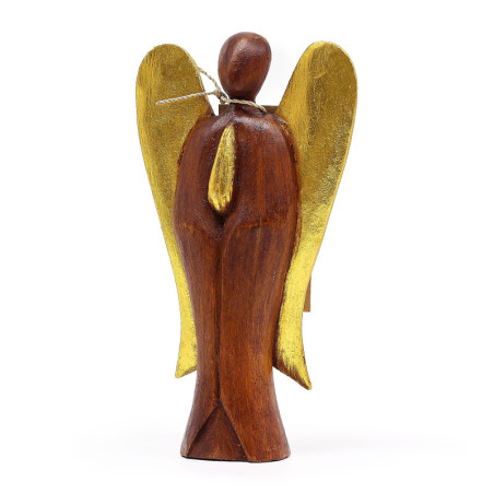 Nouveau Ange Hati-Hati - Joie - 20cm