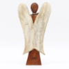 Nouveau Ange Hati-Hati - Amour - 25cm