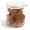Pot de cire de soja fondante - Coffee Trader