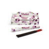 Bâtonnets d'encens Violet Premium